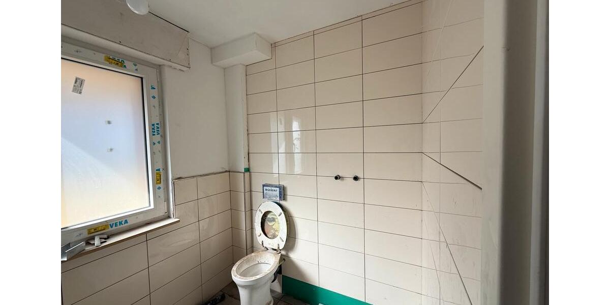 Einfamilienhaus Osnabrück Gretesch - 5 Zimmer, 125 m&sup2;, 1.700&euro; | Angebot:25261739