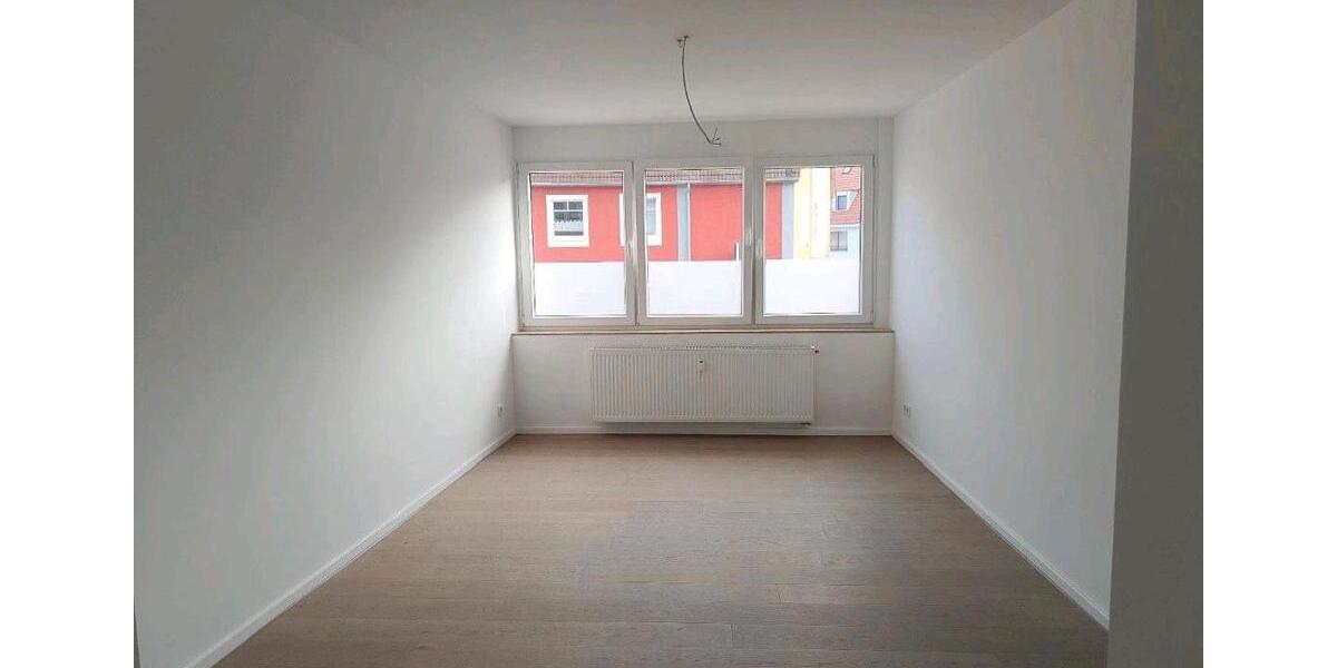 Etagenwohnung Lengerich - 2 Zimmer, 70 m&sup2;, 900&euro; | Angebot:26652913