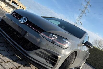 VW Golf 86.000 km 28.700 &euro; Georgsmarienhütte 49124