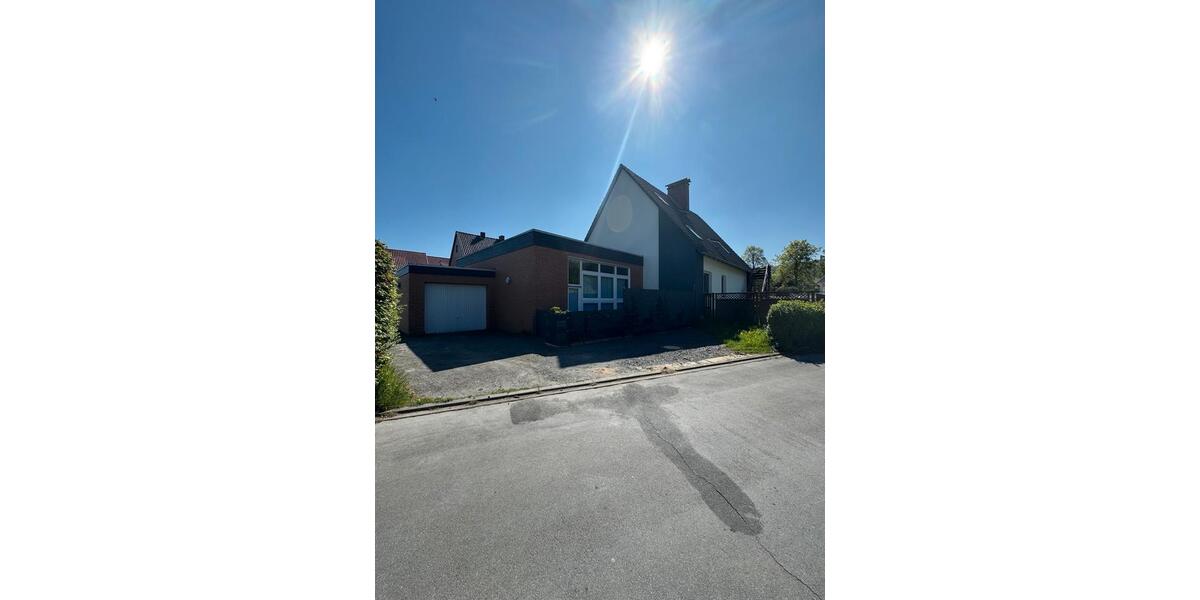 Loft - Studio - Atelier Bad Essen - 2 Zimmer, 85 m&sup2;, 850&euro; | Angebot:25976419