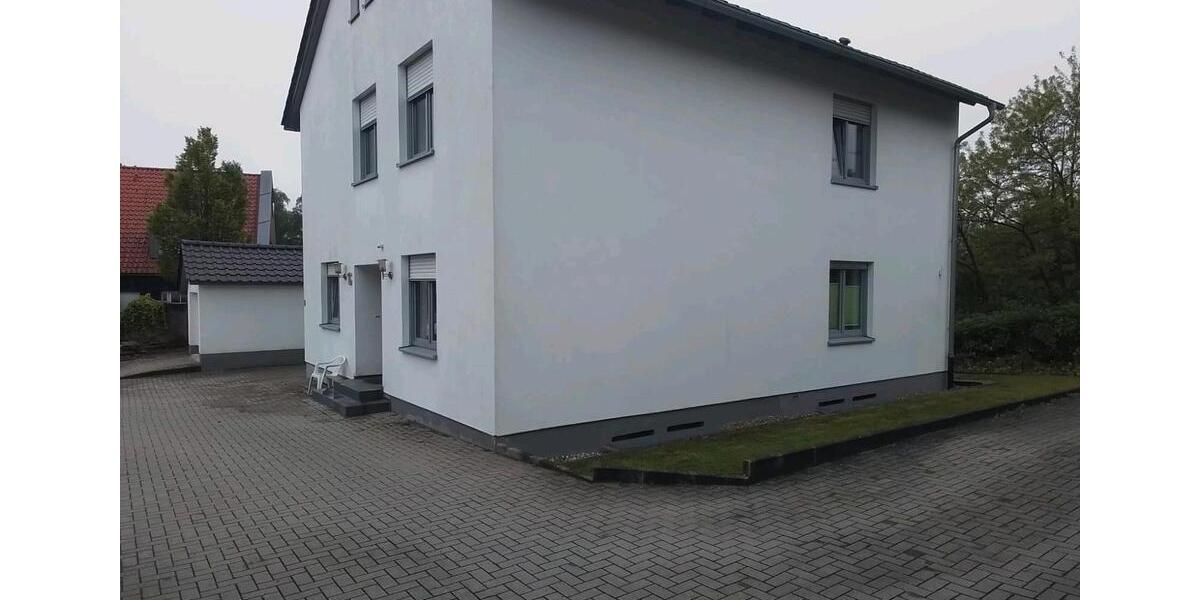 Einfamilienhaus Ibbenbüren - 8 Zimmer, 170 m&sup2;, 399.000&euro; | Angebot:26737630