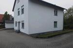 Einfamilienhaus Ibbenbüren - 8 Zimmer, 170 m&sup2;, 399.000&euro; | Angebot:26737630