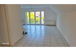 Dachgeschoßwohnung Lotte - 2 Zimmer, 69 m&sup2;, 700&euro; | Angebot:26614592