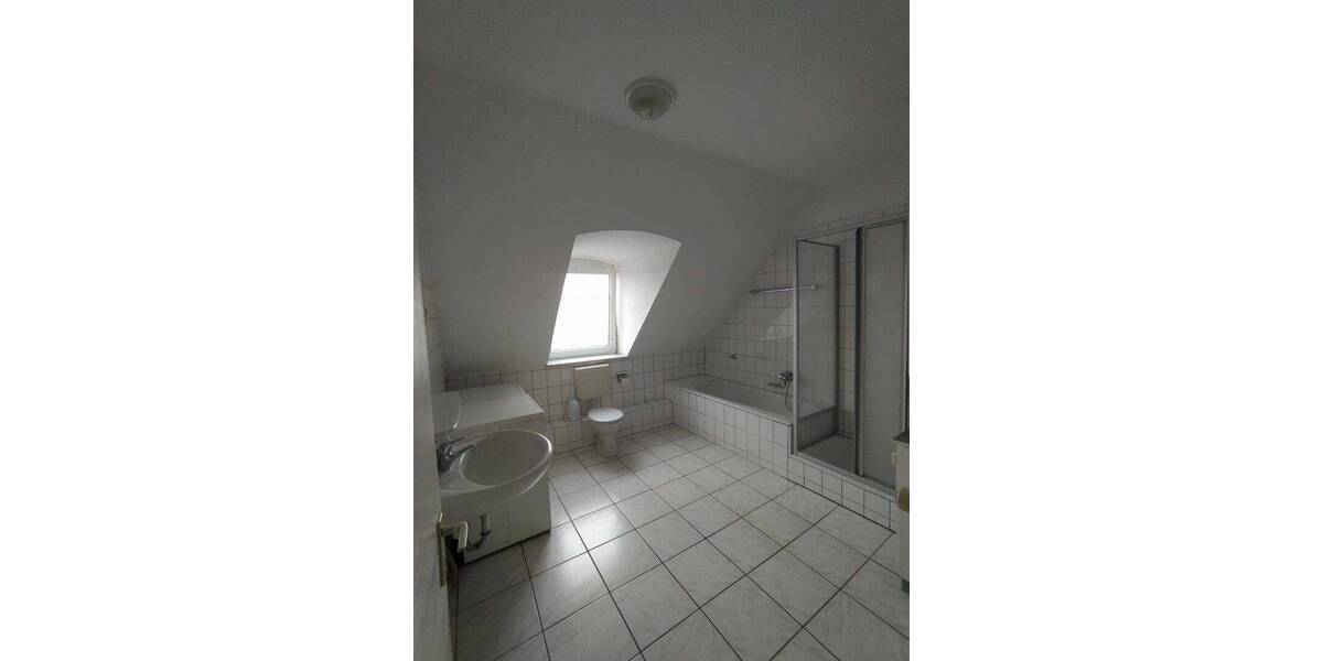 Etagenwohnung Osnabrück Innenstadt - 2 Zimmer, 62 m&sup2;, 615&euro; | Angebot:26871141