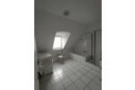 Etagenwohnung Osnabrück Innenstadt - 2 Zimmer, 62 m&sup2;, 615&euro; | Angebot:26871141