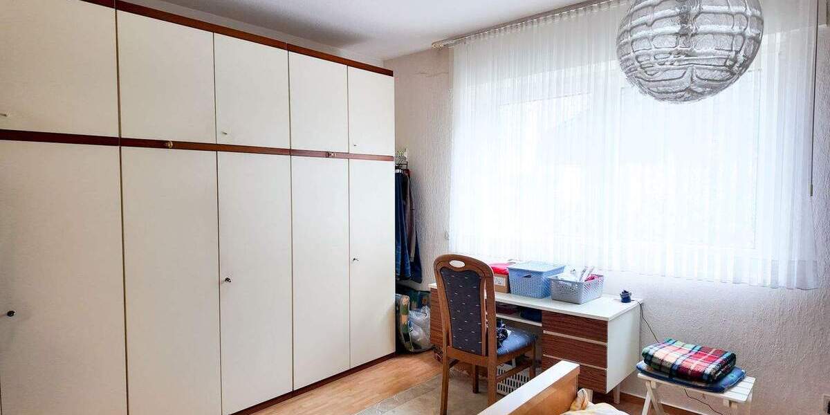 Einfamilienhaus Ibbenbüren Laggenbeck - 6 Zimmer, 167 m&sup2;, 499.900&euro; | Angebot:25566908