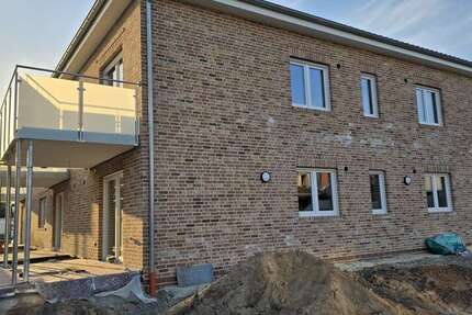 Wohnung zum Kaufen in Bohmte 285.950 € 86.65 m²