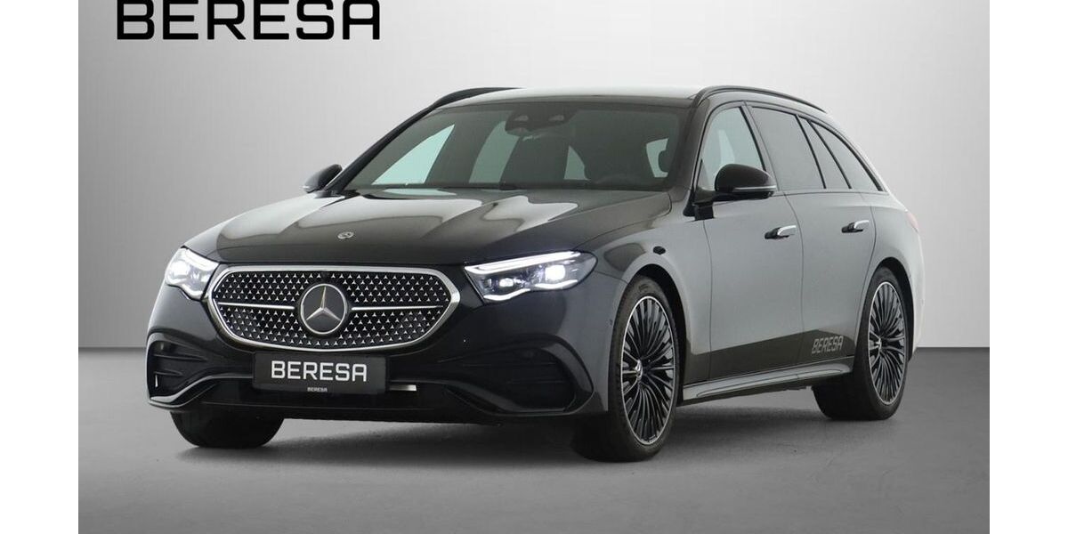 Mercedes-Benz E 450 9.900 km 81.950 &euro; Osnabrück 49078