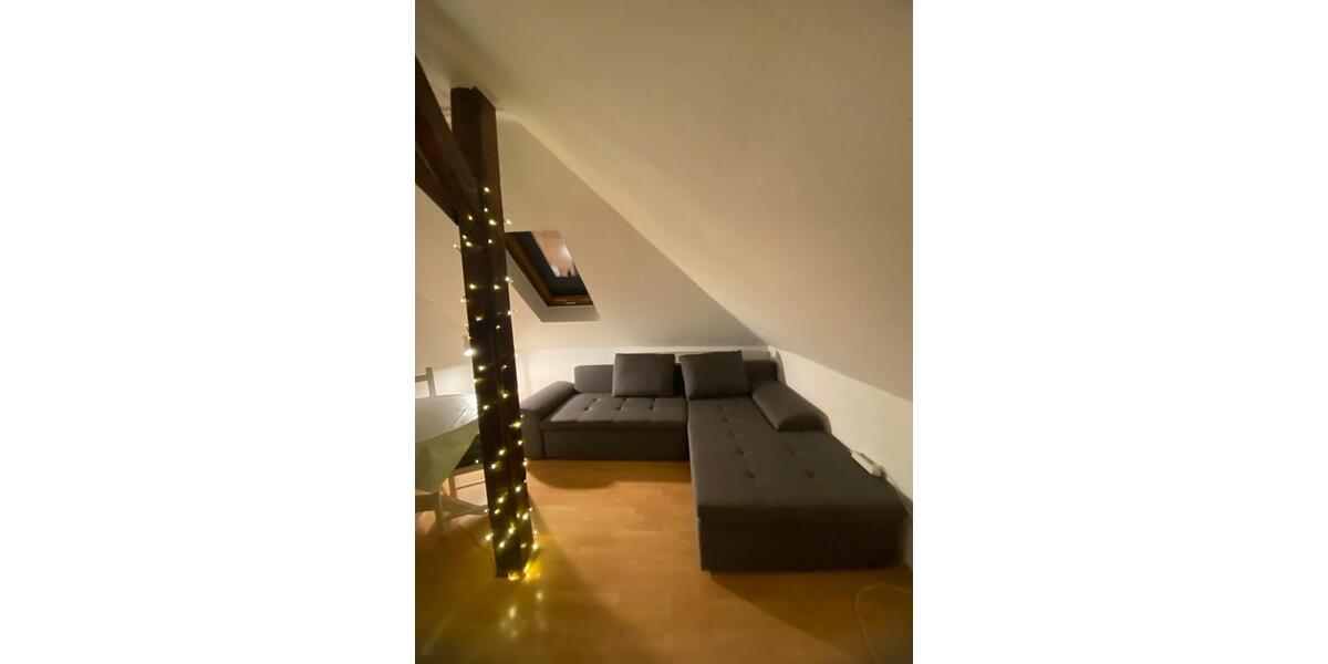 Maisonettenwohnung Osnabrück Dodesheide - 6 Zimmer, 145 m&sup2;, 370&euro; | Angebot:26534843