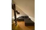 Maisonettenwohnung Osnabrück Dodesheide - 6 Zimmer, 145 m&sup2;, 370&euro; | Angebot:26534843