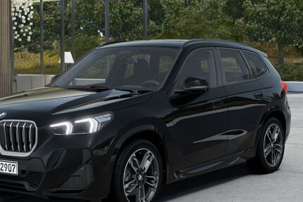 BMW X1 27.651 km 43.150 &euro; Ibbenbüren 49479