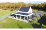 Einfamilienhaus Ibbenbüren Dickenberg - 3 Zimmer, 172 m&sup2;, 850.000&euro; | Angebot:25776743