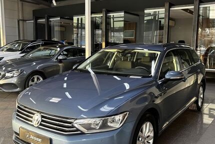 VW Passat 119.000 km 12.990 &euro; Ibbenbüren 49477