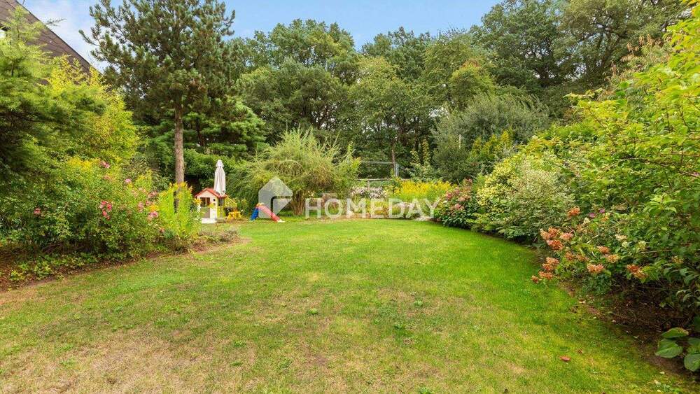 Mehrfamilienhaus, Wohnhaus Osnabrück Pye - 1 Zimmer, 342 m&sup2;, 759.000&euro; | Angebot:25773251