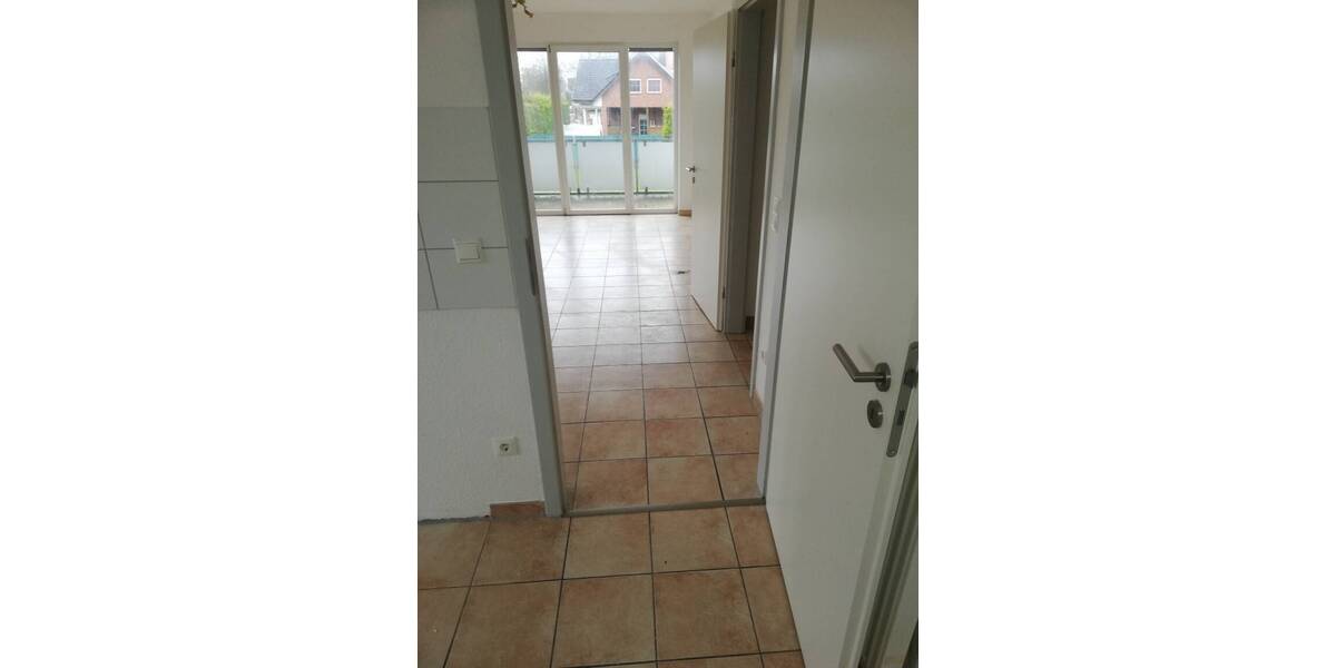 Mehrfamilienhaus, Wohnhaus Westerkappeln - 7 Zimmer, 410.000&euro; | Angebot:24622299