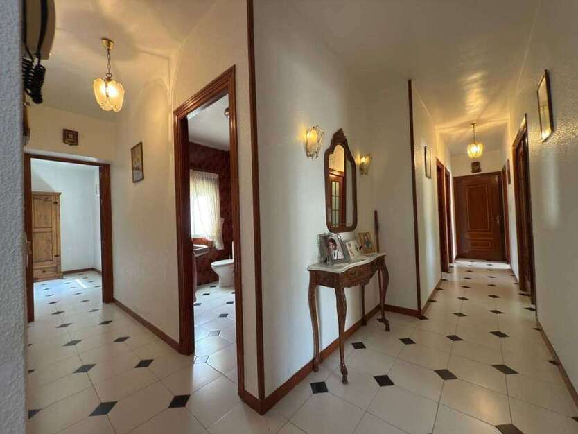 Wohnung zum Kaufen in Olula del Río 90.000 €