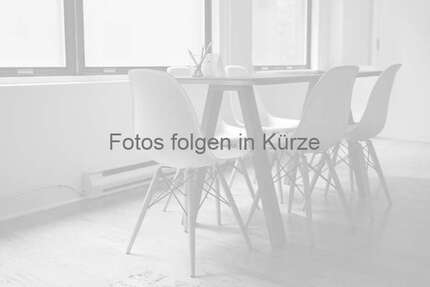 Büro in Osnabrück 1.000 € 30 m²