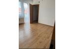 Doppelhaushälfte Bad Essen - 4 Zimmer, 125 m&sup2;, 1.050&euro; | Angebot:24812261
