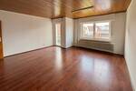 Etagenwohnung Ibbenbüren Stadt - 3 Zimmer, 83 m&sup2;, 159.000&euro; | Angebot:26308202