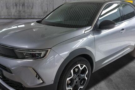 Opel Mokka 39.675 km 18.480 € Versmold 33775