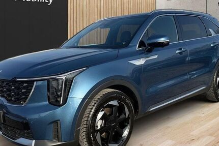 Kia Sorento 22.195 km 44.990 &euro; Bramsche 49565