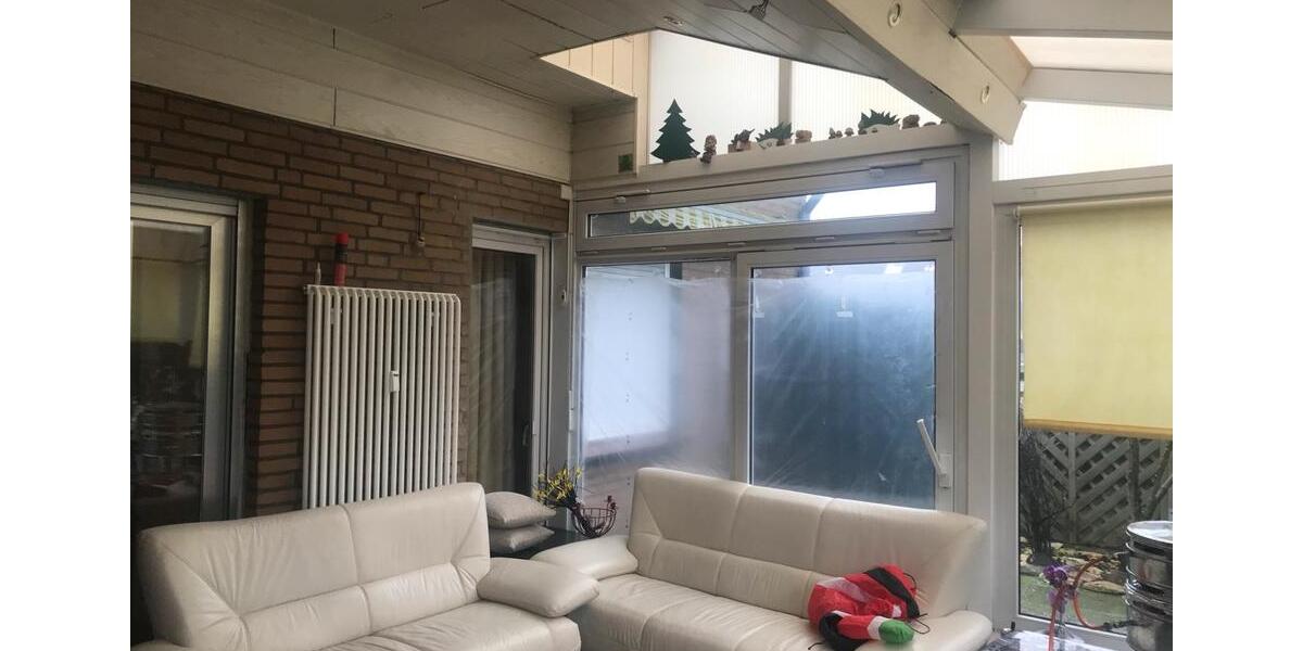 Reihenhaus Osnabrück Eversburg - 7 Zimmer, 200 m&sup2;, 485.000&euro; | Angebot:25052816