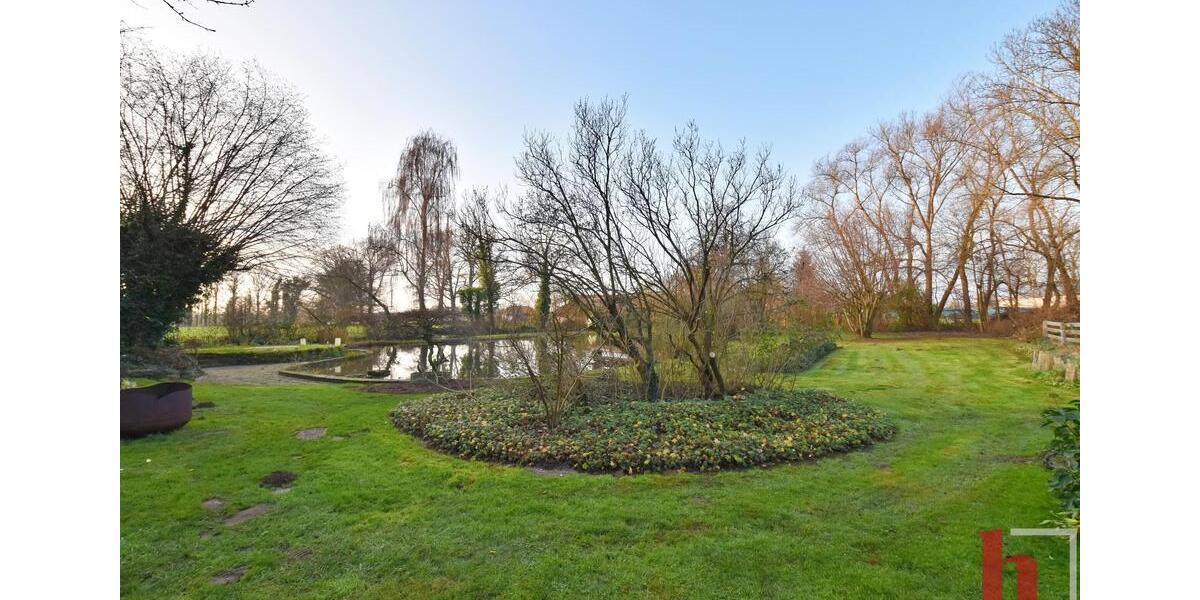 Einfamilienhaus Bohmte - 7 Zimmer, 378 m&sup2;, 2.000&euro; | Angebot:24506167