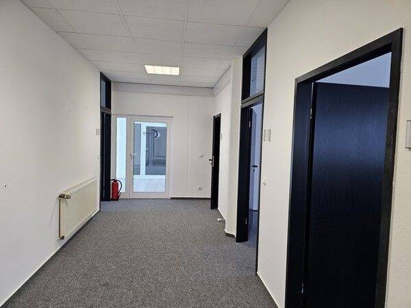 Gewerbeobjekt Osnabrück Atter - 1 Zimmer, 325 m&sup2;, 3.140&euro; | Angebot:23853504
