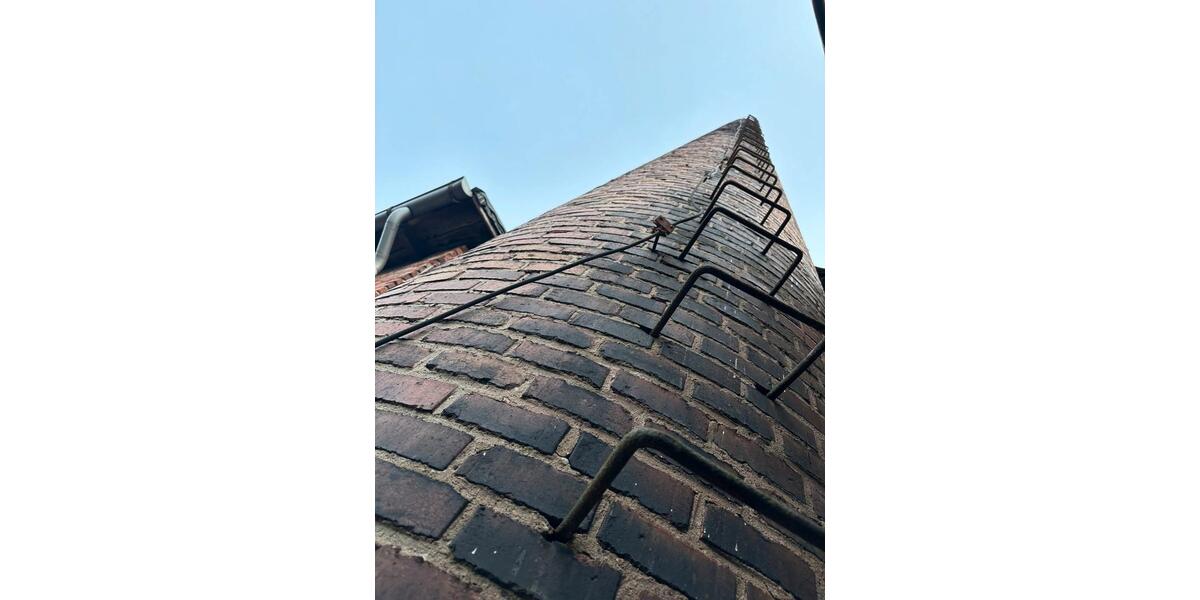 Gewerbeobjekt Osnabrück - 550&euro; | Angebot:26451338