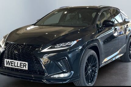 Lexus RX 450 67.000 km 52.280 &euro; Osnabrück 49090