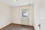 Mehrfamilienhaus, Wohnhaus Osnabrück Gretesch - 7 Zimmer, 127 m&sup2;, 325.000&euro; | Angebot:26587438