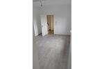 Einfamilienhaus Osnabrück Eversburg - 8 Zimmer, 240 m&sup2;, 1.730&euro; | Angebot:26477865