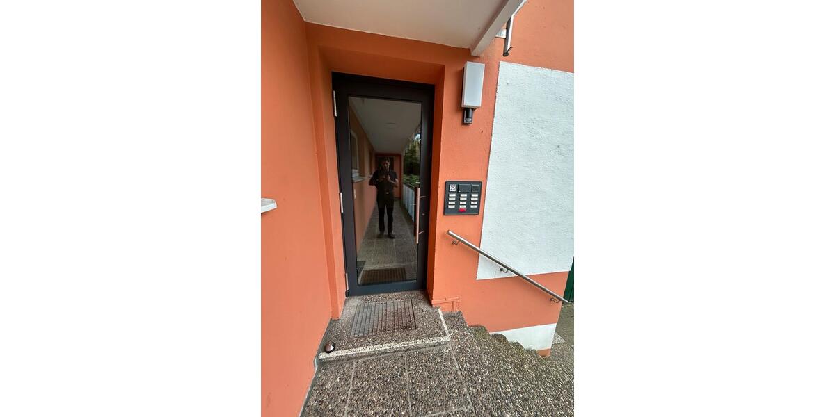 Etagenwohnung Osnabrück Hellern - 3 Zimmer, 68 m&sup2;, 219.500&euro; | Angebot:26373849