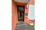 Etagenwohnung Osnabrück Hellern - 3 Zimmer, 68 m&sup2;, 219.500&euro; | Angebot:26373849