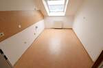 Etagenwohnung Hilter am Teutoburger Wald Hilter - 3 Zimmer, 78 m&sup2;, 632&euro; | Angebot:25741263