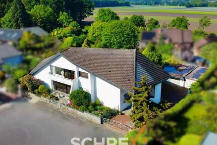 Haus Wallenhorst / Hollage Hollage - 6 Zimmer, 313 m&sup2;, 715.000&euro; | Angebot:26689605