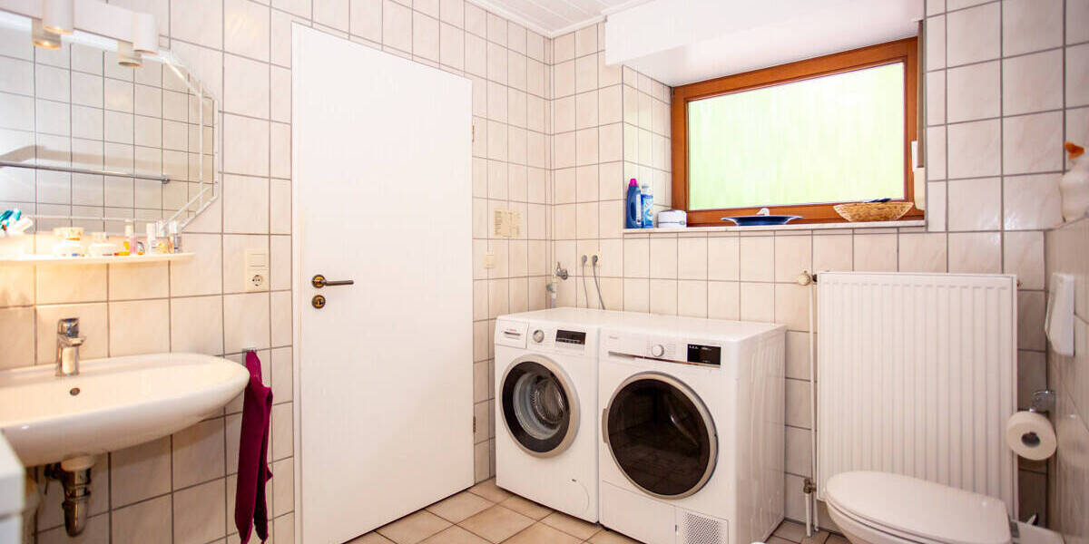 Einfamilienhaus Bohmte / Hunteburg Hunteburg - 4 Zimmer, 129 m&sup2;, 279.500&euro; | Angebot:26798764