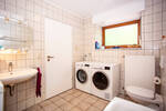 Einfamilienhaus Bohmte / Hunteburg Hunteburg - 4 Zimmer, 129 m&sup2;, 279.500&euro; | Angebot:26798764
