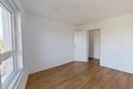 Etagenwohnung Osnabrück Hellern - 3 Zimmer, 75 m&sup2;, 1.270&euro; | Angebot:24950162