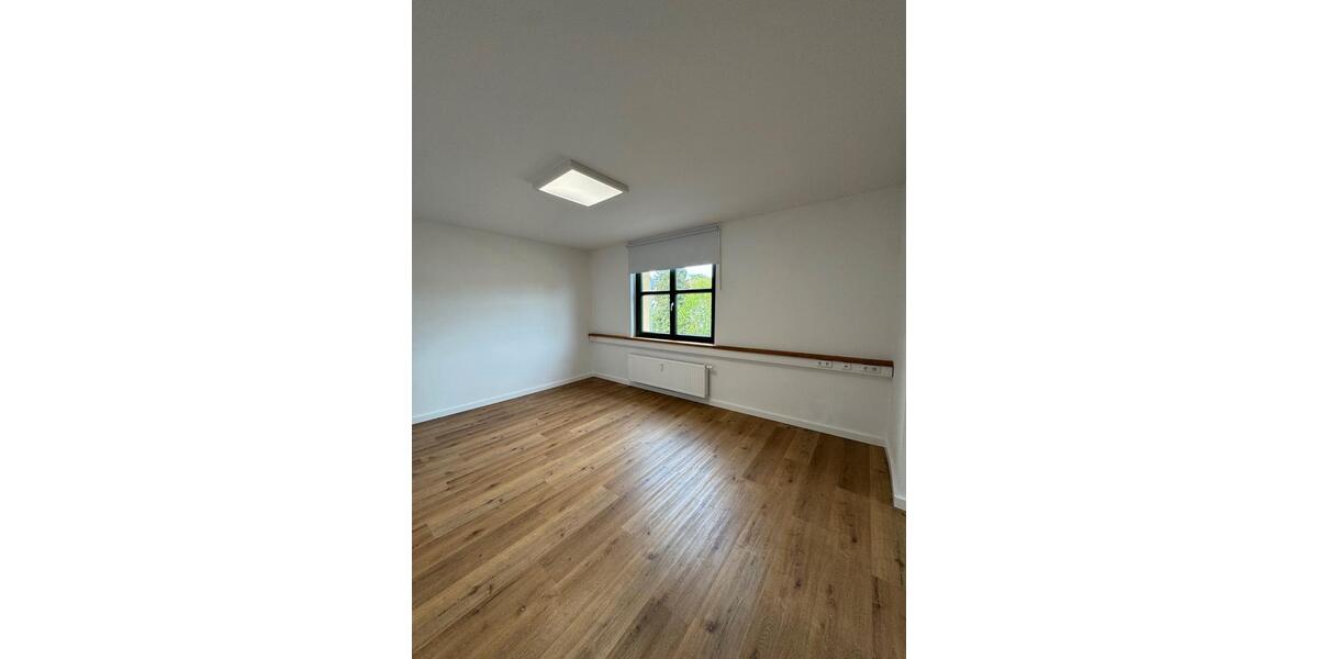 Gewerbeobjekt Osnabrück Eversburg - 544&euro; | Angebot:26552588