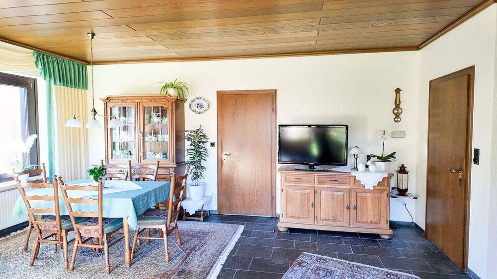 Einfamilienhaus Ibbenbüren Stadt - 5 Zimmer, 150 m&sup2;, 499.900&euro; | Angebot:26378187