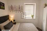 VIEL PLATZ FÜR MENSCH, TIER UND NEUE IDEEN - Mehrfamilienhaus, Wohnhaus Osnabrück Wüste | Angebot:27321558