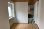 Etagenwohnung Bad Rothenfelde - 2 Zimmer, 69 m&sup2;, 125.000&euro; | Angebot:26069521