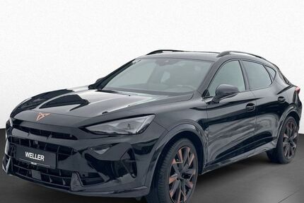 Cupra Formentor 12.900 km 36.650 &euro; Melle 49324