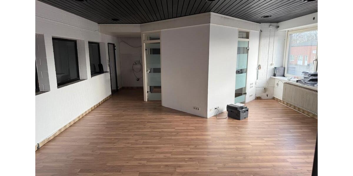 Gewerbeobjekt Ibbenbüren - 3.699&euro; | Angebot:26155627