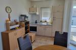 Etagenwohnung Hilter am Teutoburger Wald - 2 Zimmer, 49 m&sup2;, 480&euro; | Angebot:26636410