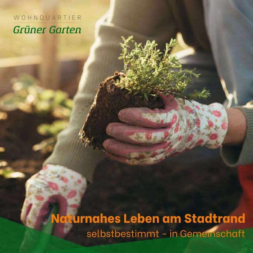 Grundstück zu verkaufen in Osnabrück-Voxtrup 805.490 € 2177 m² zimmer