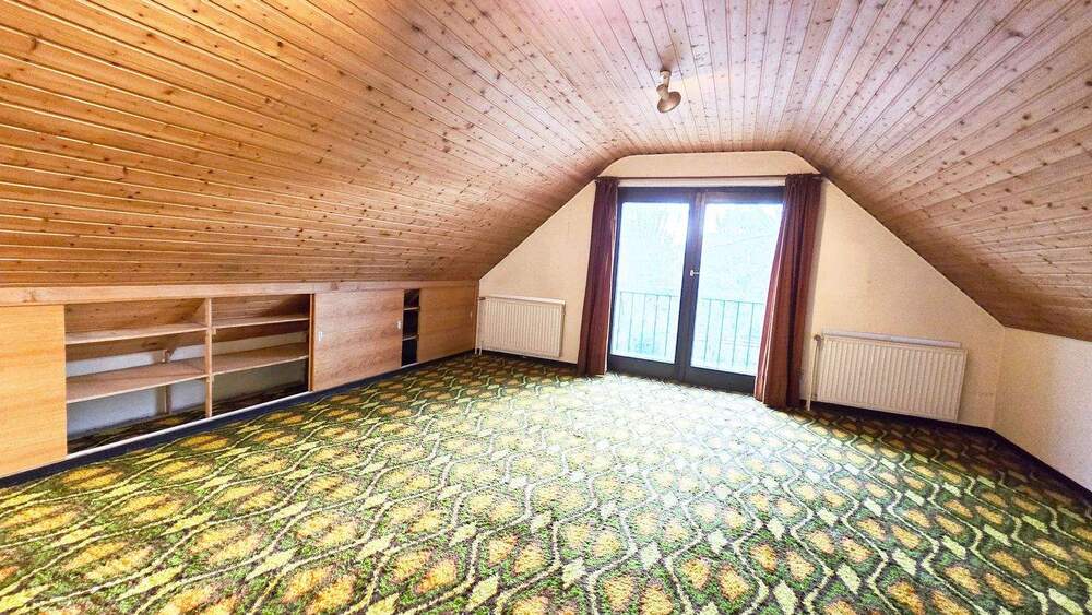 Bungalow Bad Essen Wittlage - 4 Zimmer, 159 m&sup2;, 295.000&euro; | Angebot:25727772