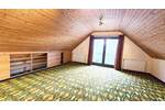 Bungalow Bad Essen Wittlage - 4 Zimmer, 159 m&sup2;, 295.000&euro; | Angebot:25727772