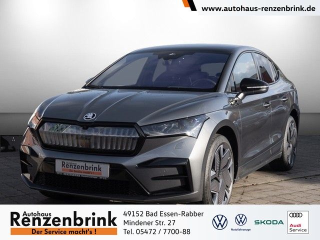 Skoda Enyaq 11.648 km 42.419 &euro; Bad Essen 49152